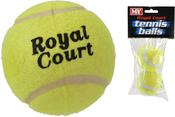 Tennis Ball 3 Pack image