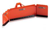 Siku 2467 Maize Leveller 1:32