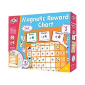 Galt Magnetic Reward Chart