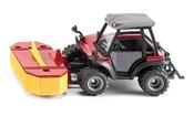 Siku 3068 Aebi Terra Trac TT211