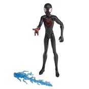 Miles spider man toy sales