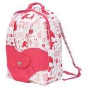 Our generation cheap doll car seat