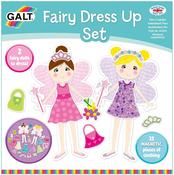 Galt Fairy Dress Up Set