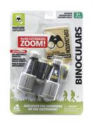 Nature Explorer 4 x 40 Binoculars image