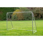 Soccer Football Goal Set 72' x 48' image
