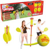 Swingball Classic Swingball