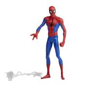 Spiderman to the spider sale verse toys