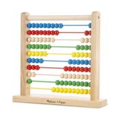 Melissa &amp; Doug Abacus
