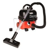 Casdon Little Helper Henry Vacuum Cleaner image
