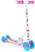 My First Scooter Unicorn image