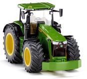 Siku John Deere 8R 370 Tractor 1:32 image
