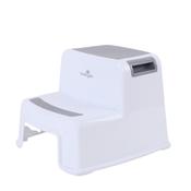 Babylo Skid Proof Step Stool