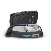 UPPAbaby Travel Bag For Rumble Seat Or Carrycot For Vista Cruz
