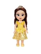 Disney Princess My Friend Belle Doll image