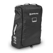 UPPAbaby Travel Bag For Vista / Cruz image