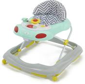 Babylo Go Go  Walker image