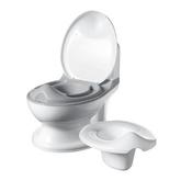 Babylo My First Potty