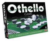 Othello Classic image