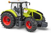 Bruder 03012 Claas Axion 950 Tractor 1:16 image