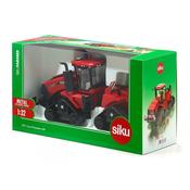 Siku Case Quadtrac 600 Tractor 1:32