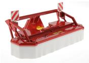 Siku 2461 - 1-32 Kuhn Front Disc Mower