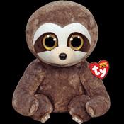 Ty sloth discount large