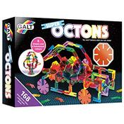 Galt Super Octons