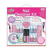 Galt Nail Designer Kit