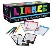 Linkee image