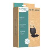 Eziomoov Ezi Mat Classic Car Seat Protector