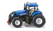 Siku 3273 - New Holland T8.390 1-32 image