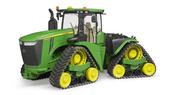 Bruder 4055 John Deere 9620RX Tractor 1:16 image
