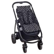 Comfy co pram online liners