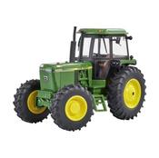 Britains John Deere 4450 Tractor 1:32 image