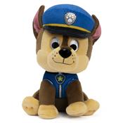 Paw Patrol 6" Soft Toy Chase