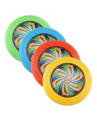 Flying Disc image