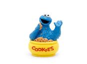 Tonies Sesame Street Cookie Monster Audio Tonie