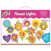 Galt Flower Lights image