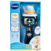 VTech Singing Sounds Microphone