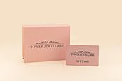 €200.00 Gift Card image