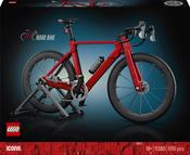 LEGO ICONS ROAD BIKE 11380 image