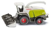 1:87 Claas 960 Jaguar Forage Harvester