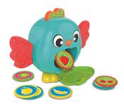 Montessori Birdie Bank - PFF