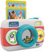 Baby Camera - Electronic image
