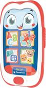 Baby Smartphone - Electronic