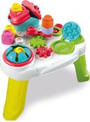 Soft Clemmy - Touch &amp; Play Sensory Table