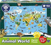 Animal World