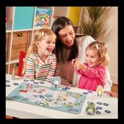 Orchard Toys Hungry Little Penguins
