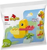 LEGO My First Duck 30673 image