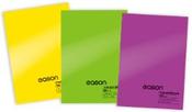 5 PACK 120P COPY